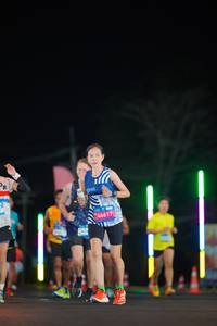 BIB: 
                            <button type="button" onclick="openModal(23261164)" class="btn btn-primary btn-sm float-right btn-popup" data-toggle="modal" data-target=".modal-high-quality">
                        <i class="fas fa-shopping-cart"></i> Add to Cart
                    </button>
                                            <button type="button" onclick="isThisMe(23261164, true)" class="btn btn-success btn-sm float-right btn-popup btn-isme hidden" data-toggle="tooltip" data-placement="bottom" title="นี่คือรูปของคุณใช่ไหม คลิกที่นี่เพื่อเอาเข้าอัลบั้ม">
                        <i class="fas fa-plus"></i> Add to album
                    </button>
                    <button type="button" onclick="isThisMe(23261164, false)" class="btn btn-warning btn-sm float-right btn-popup btn-isnotme hidden">
                        <i class="fas fa-ban"></i> Remove from album
                    </button>